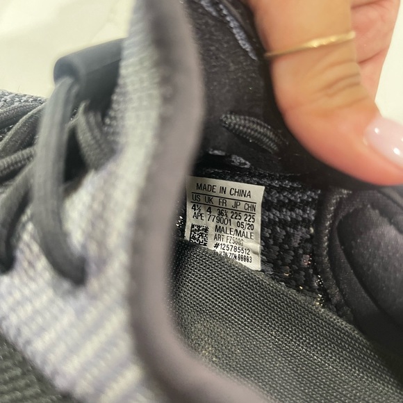 Yeezys - Picture 2 of 7